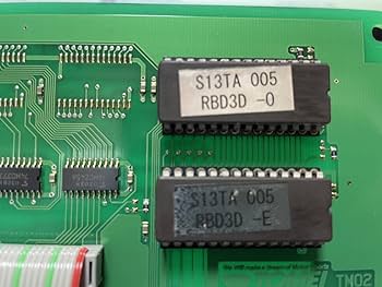 GLOBAL  ドリームシフト  14P　中古 シフトメカニズムアセンブリ VT2514 ヘビートラック用